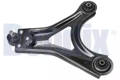 bendix-042090b