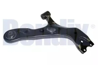bendix-042095b