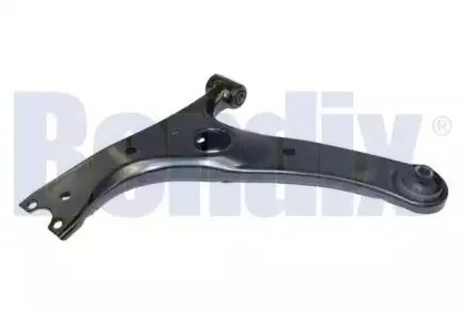bendix-042098b