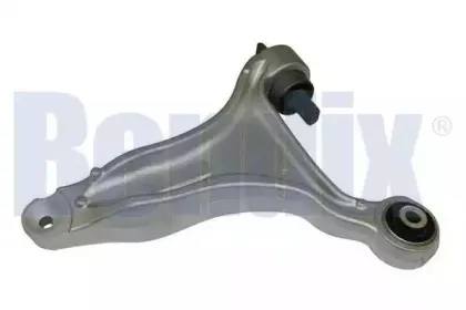bendix-042100b
