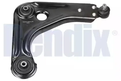 bendix-042101b