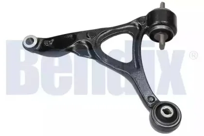 bendix-042103b