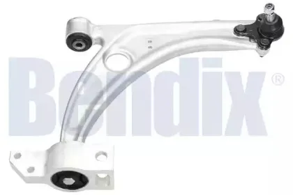 bendix-042104b