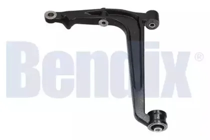 bendix-042105b
