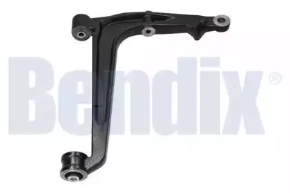 bendix-042106b