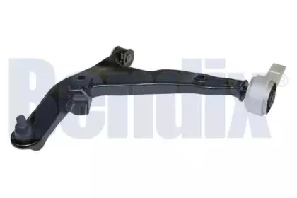 bendix-042107b