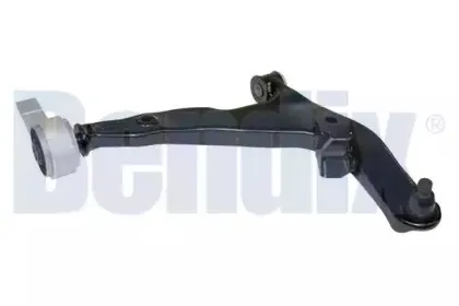 bendix-042108b
