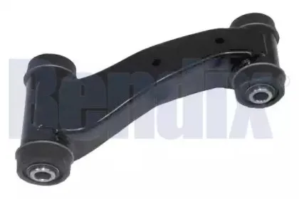 bendix-042109b