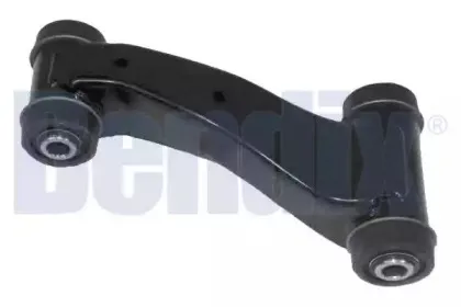bendix-042110b