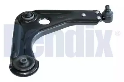 bendix-042112b