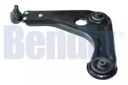 bendix-042113b
