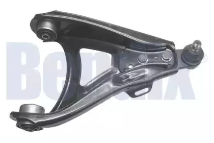 bendix-042114b