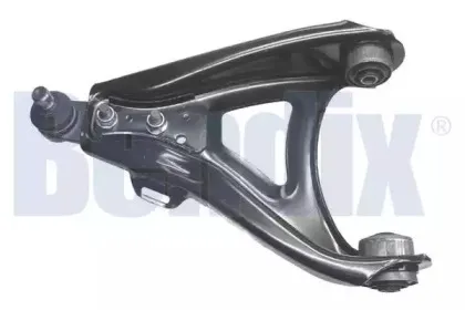 bendix-042115b