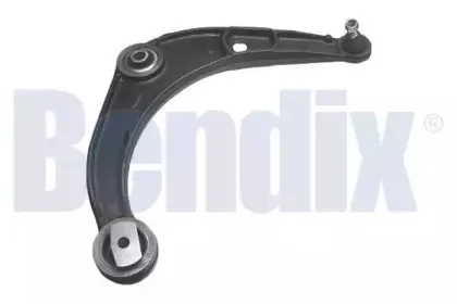bendix-042116b