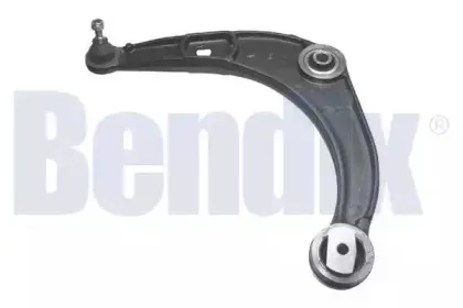 bendix-042117b