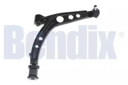 bendix-042119b