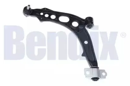 bendix-042120b