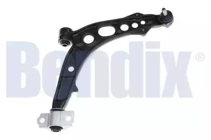 bendix-042121b