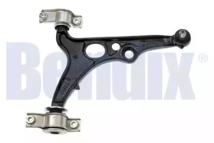 bendix-042123b