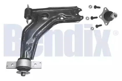 bendix-042124b