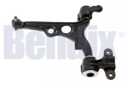 bendix-042126b