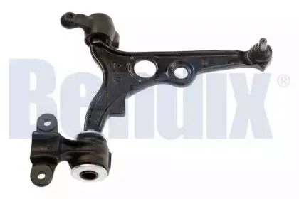 bendix-042127b