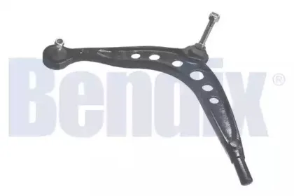 bendix-042128b