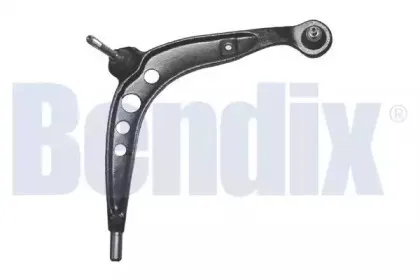 bendix-042129b