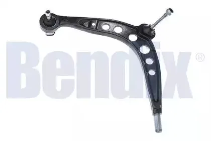 bendix-042130b