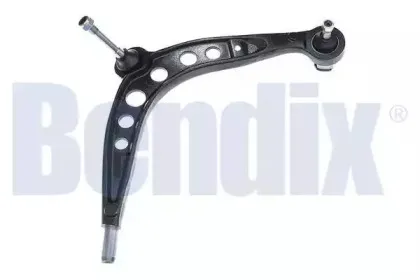 bendix-042131b