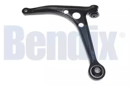 bendix-042132b