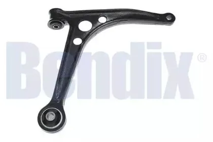 bendix-042133b