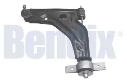 bendix-042134b