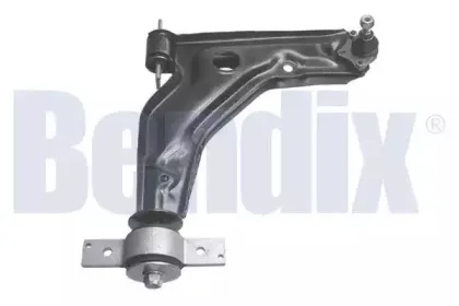 bendix-042135b