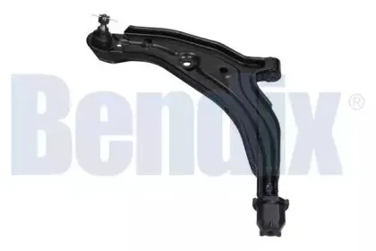 bendix-042138b