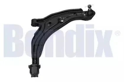 bendix-042139b