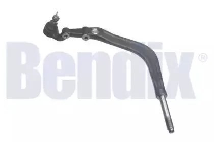 bendix-042140b