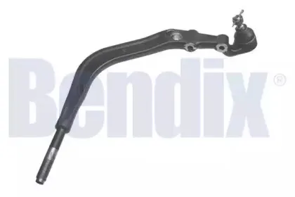 bendix-042141b