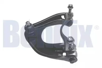 bendix-042142b