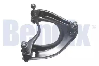 bendix-042143b