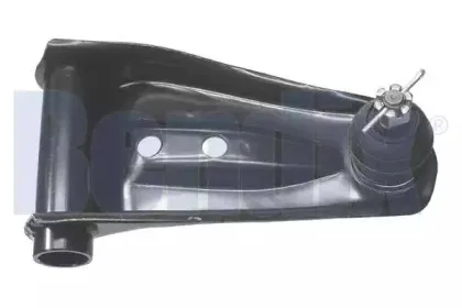 bendix-042145b