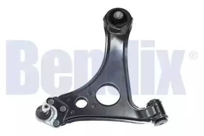bendix-042146b