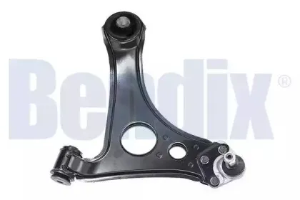 bendix-042147b
