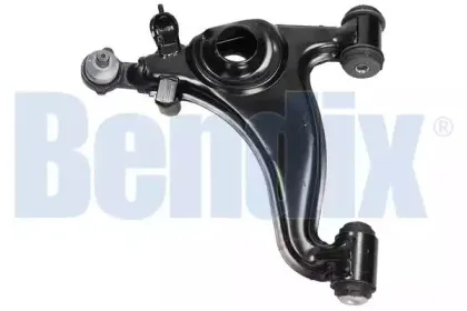 bendix-042148b