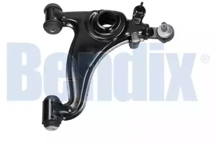 bendix-042149b