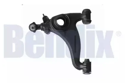 bendix-042150b