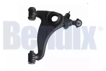 bendix-042151b