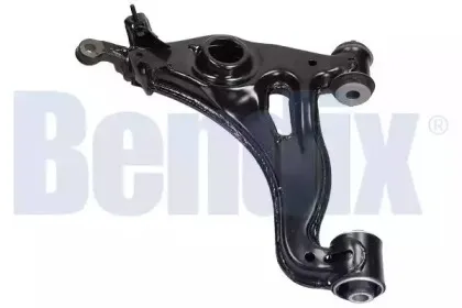 bendix-042152b