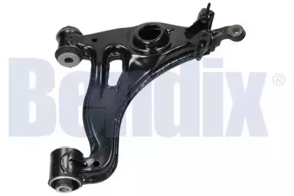 bendix-042153b