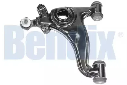 bendix-042154b